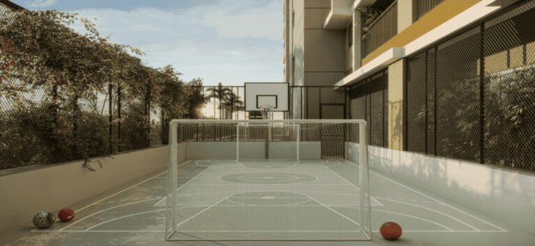 Galeria 2