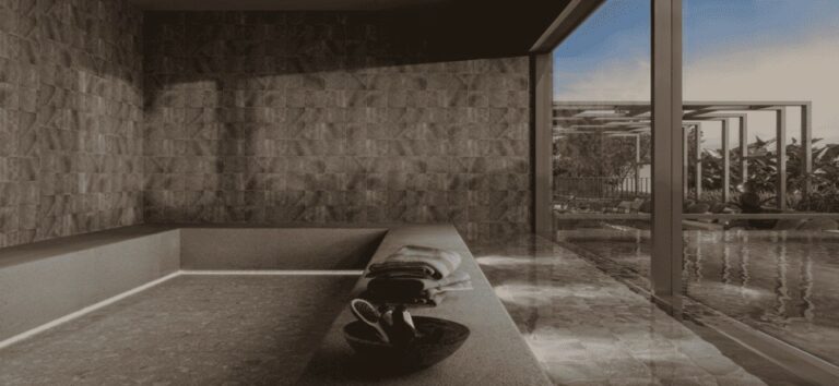Galeria 3