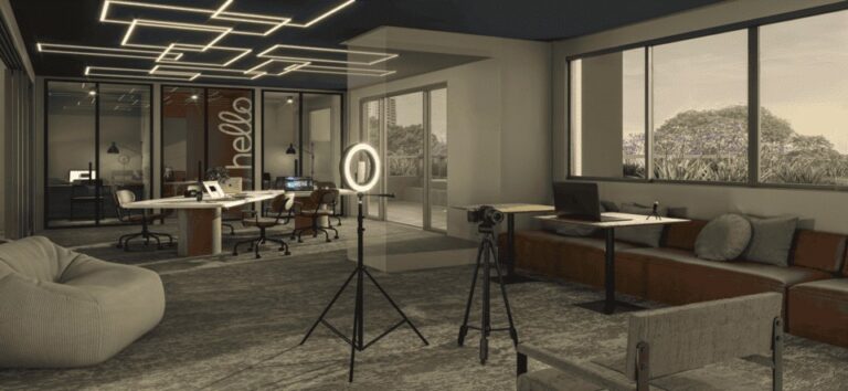 Galeria 5