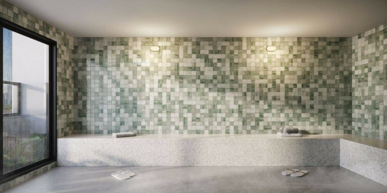 Galeria 5