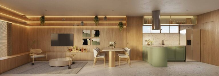 Galeria 4