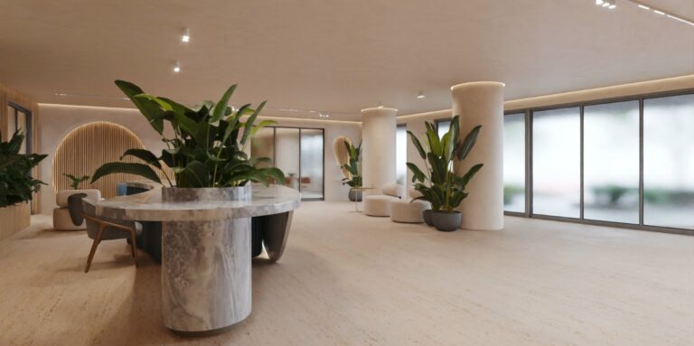Galeria 6