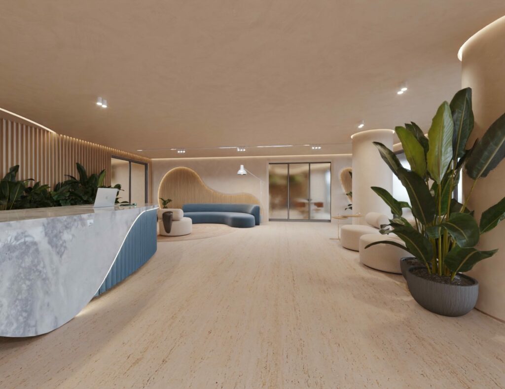 Construtora