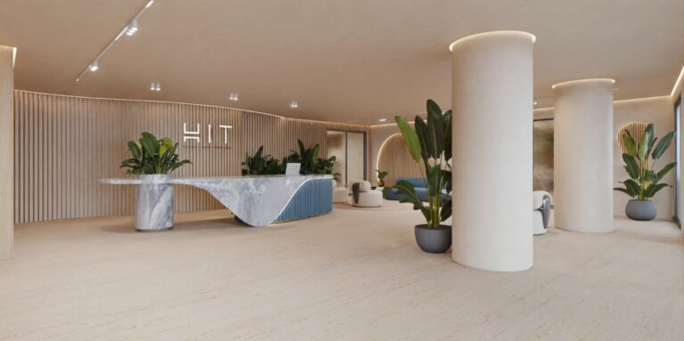Galeria 5