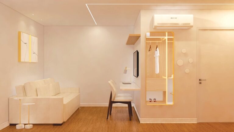 Galeria 5