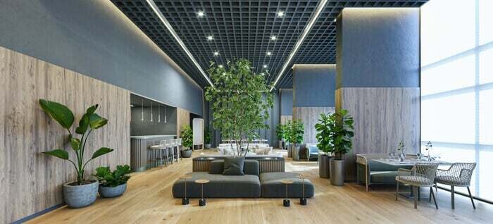 Galeria 2