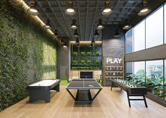 Galeria 3