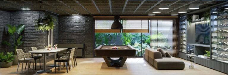 Galeria 5