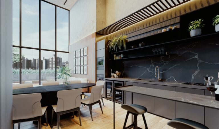 Galeria 6