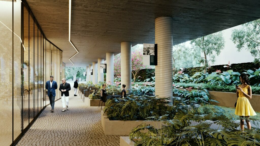 Construtora