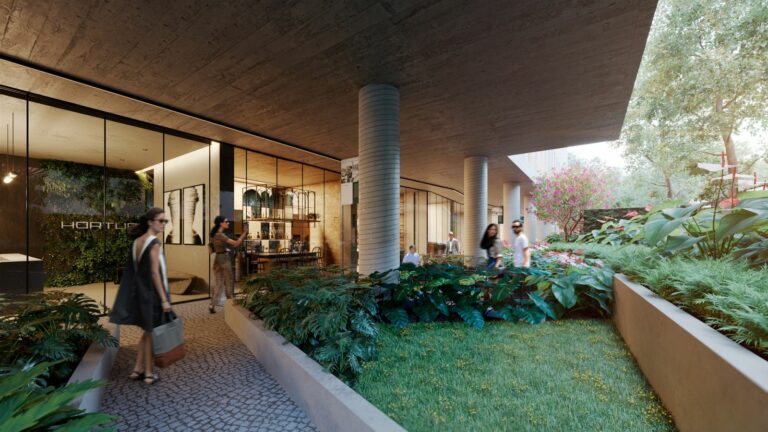 Galeria 3