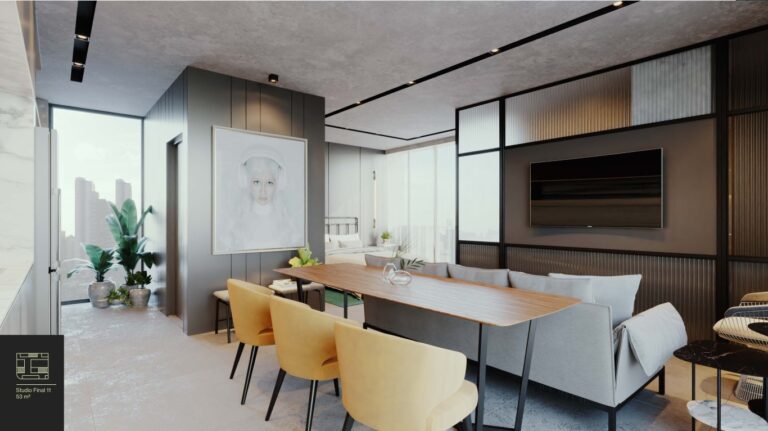 Galeria 5