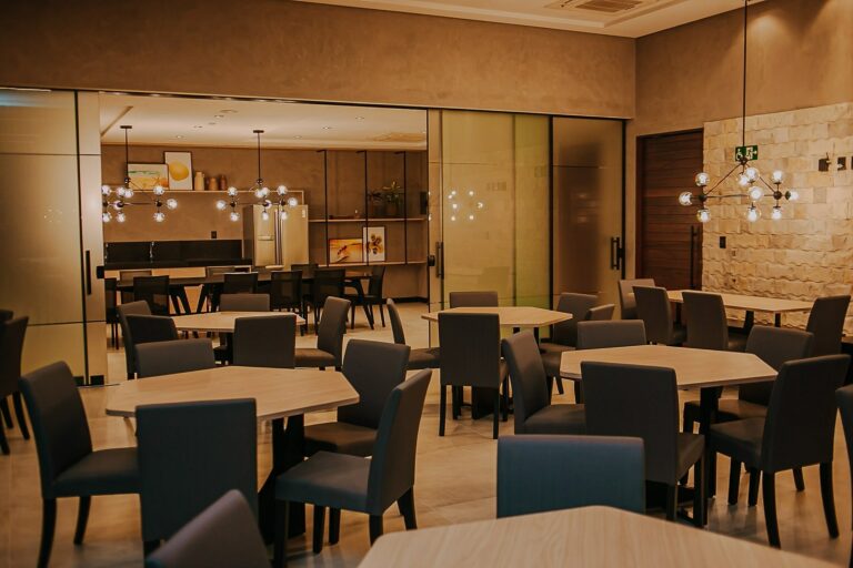 Galeria 3