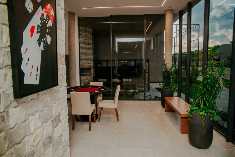 Galeria 5