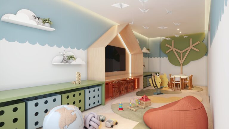 Galeria 2