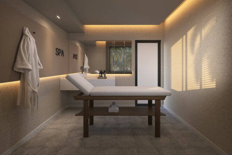Galeria 2