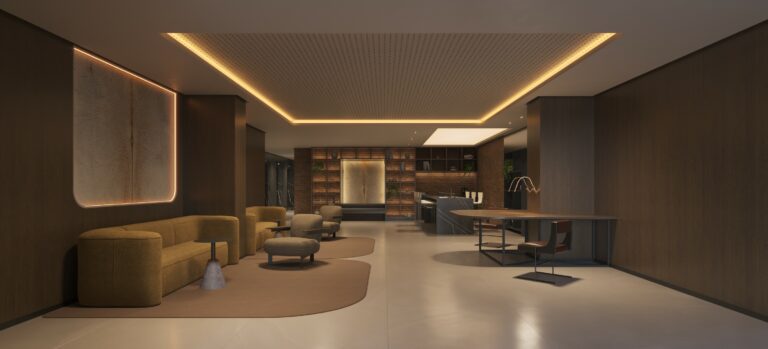 Galeria 3