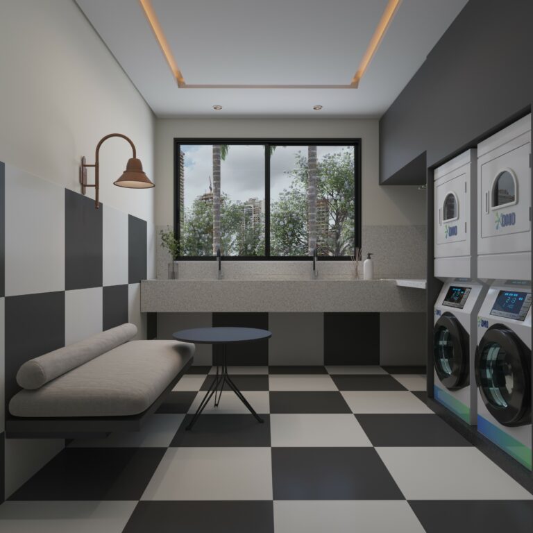 Galeria 5