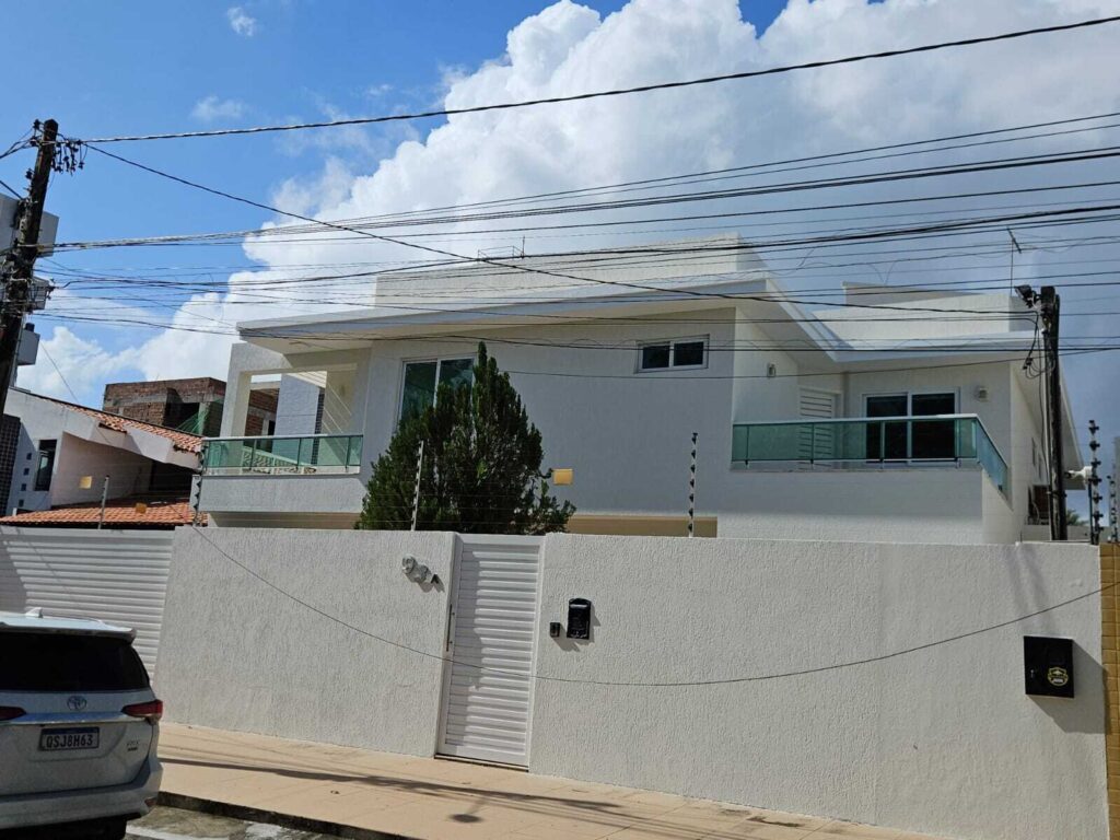 IGDA 93 Casa Intermares