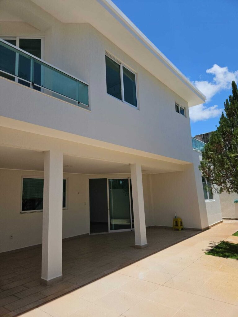 Galeria 1