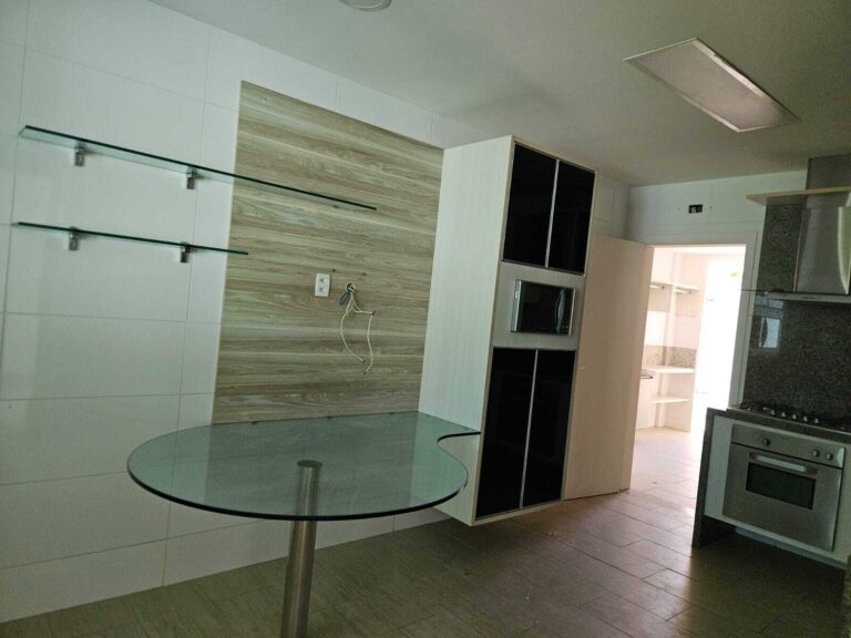 Galeria 2