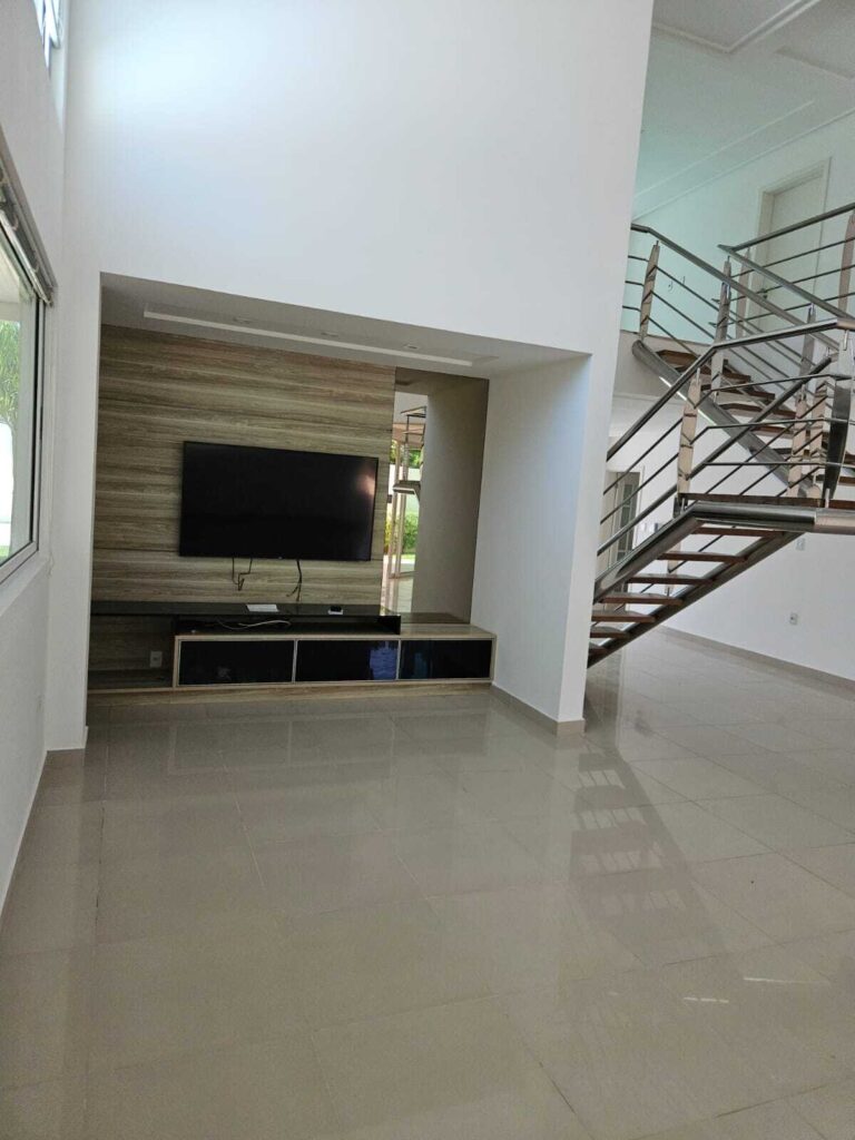 Galeria 3