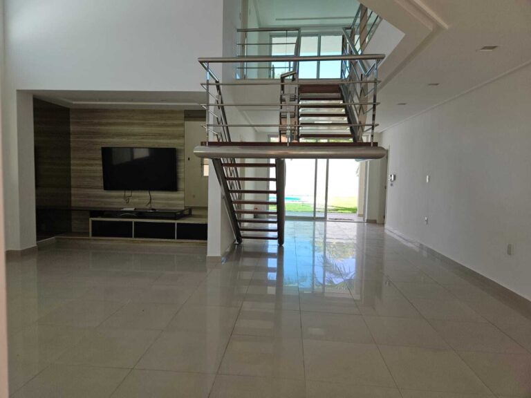 Galeria 4