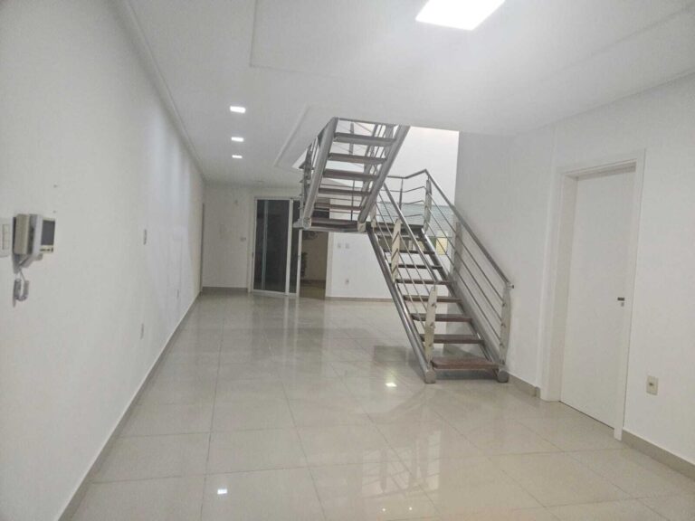 Galeria 5