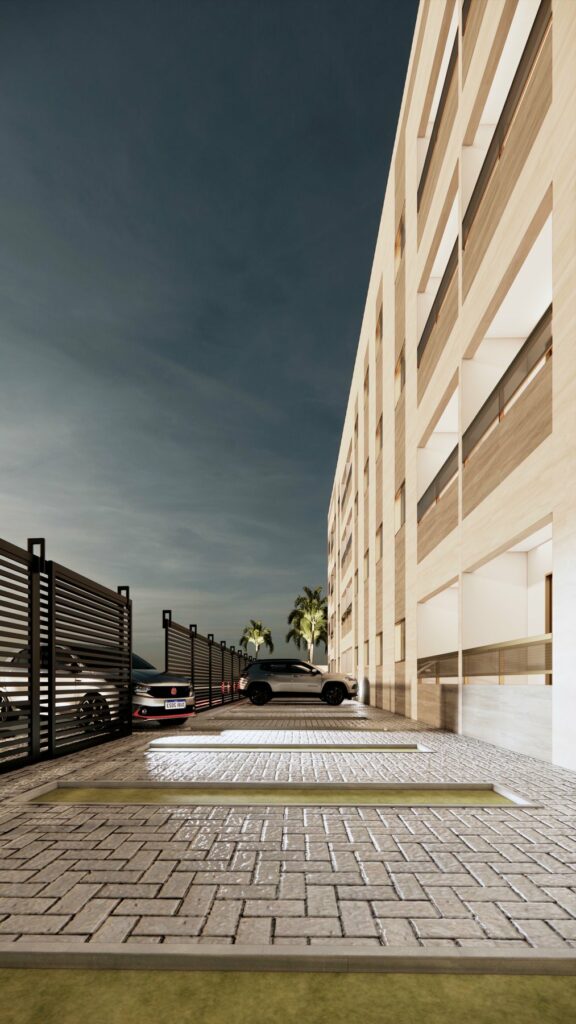 Construtora