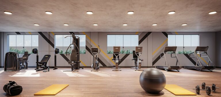 Galeria 1