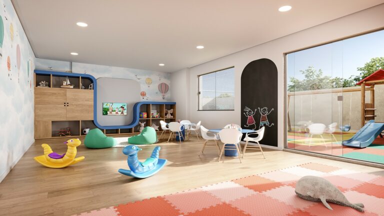 Galeria 4