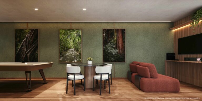 Galeria 4
