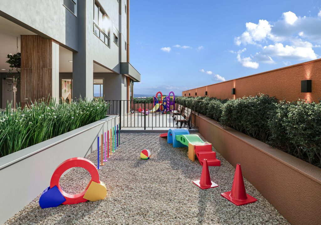 Construtora