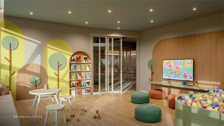 Galeria 2