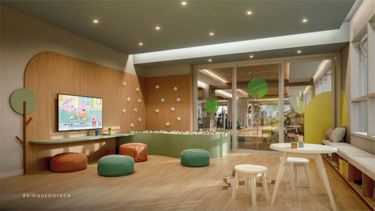Galeria 3