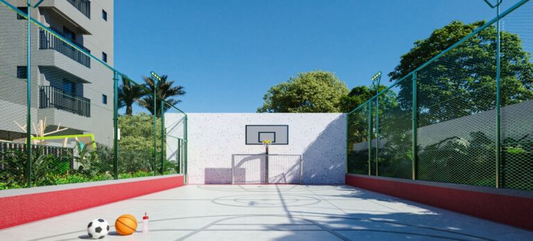 Galeria 1