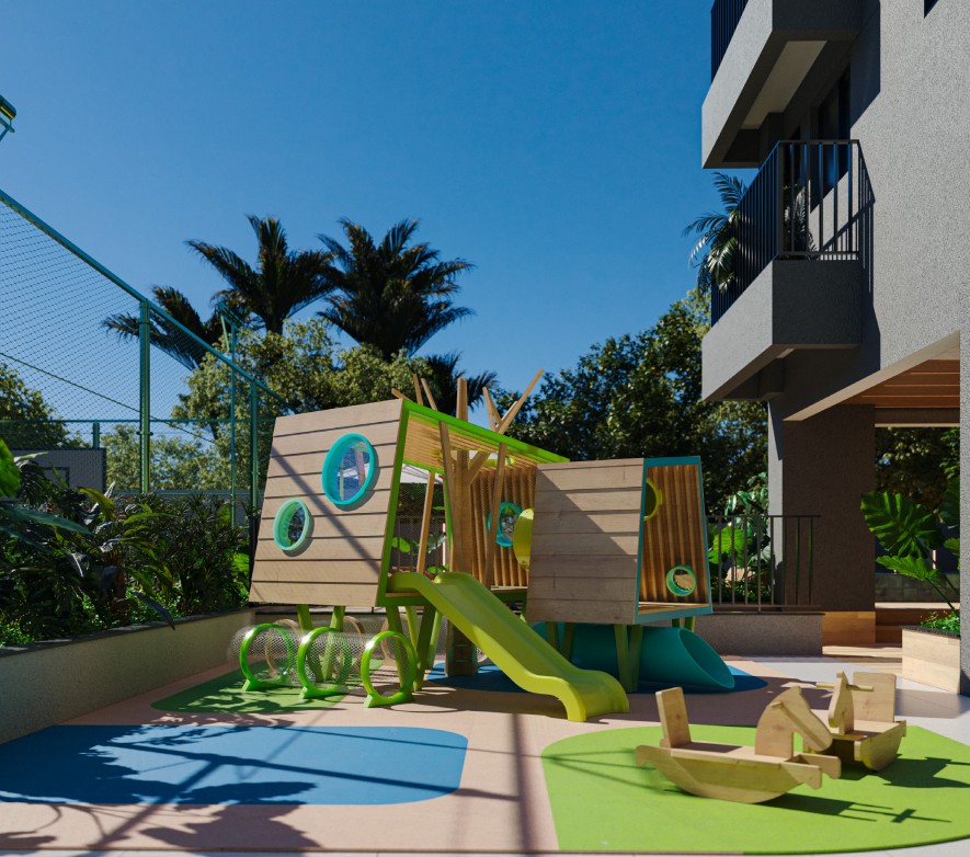 Construtora
