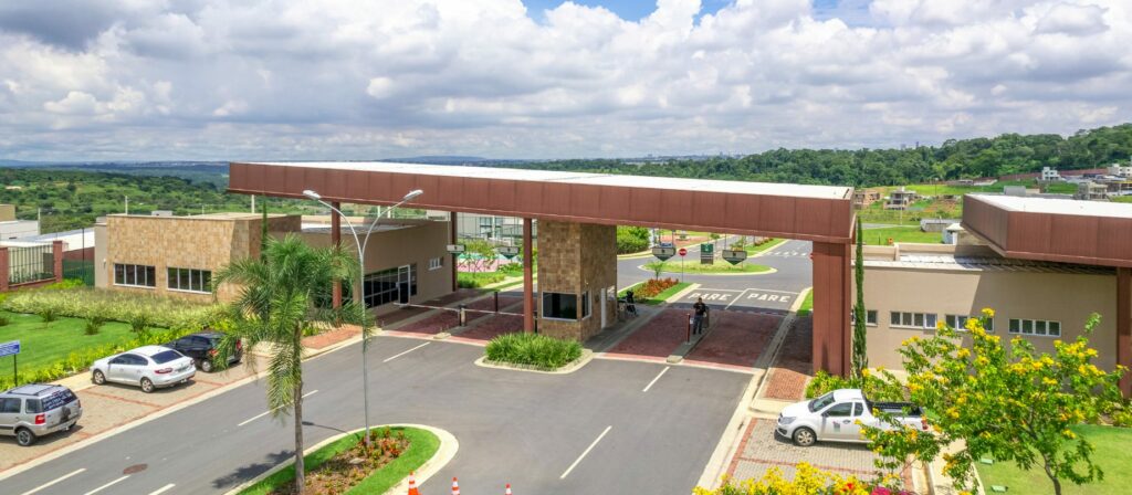 Construtora