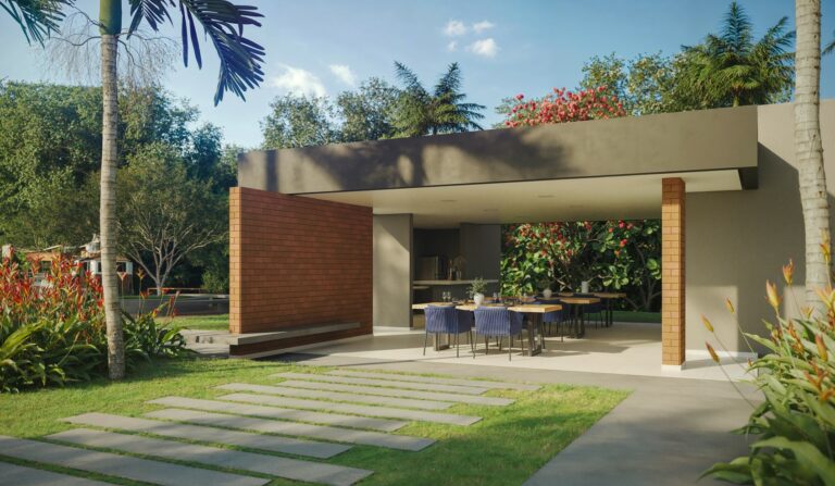 Galeria 3
