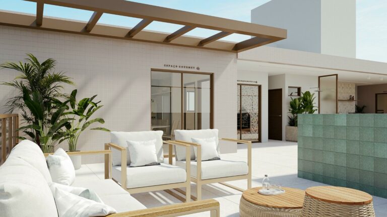 Galeria 6