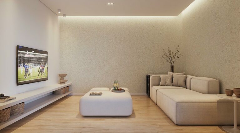 Galeria 1