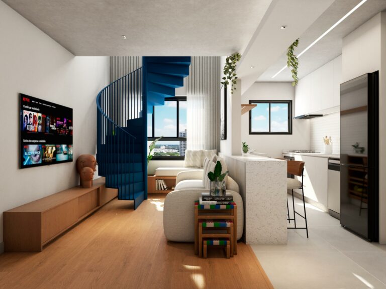 Galeria 6