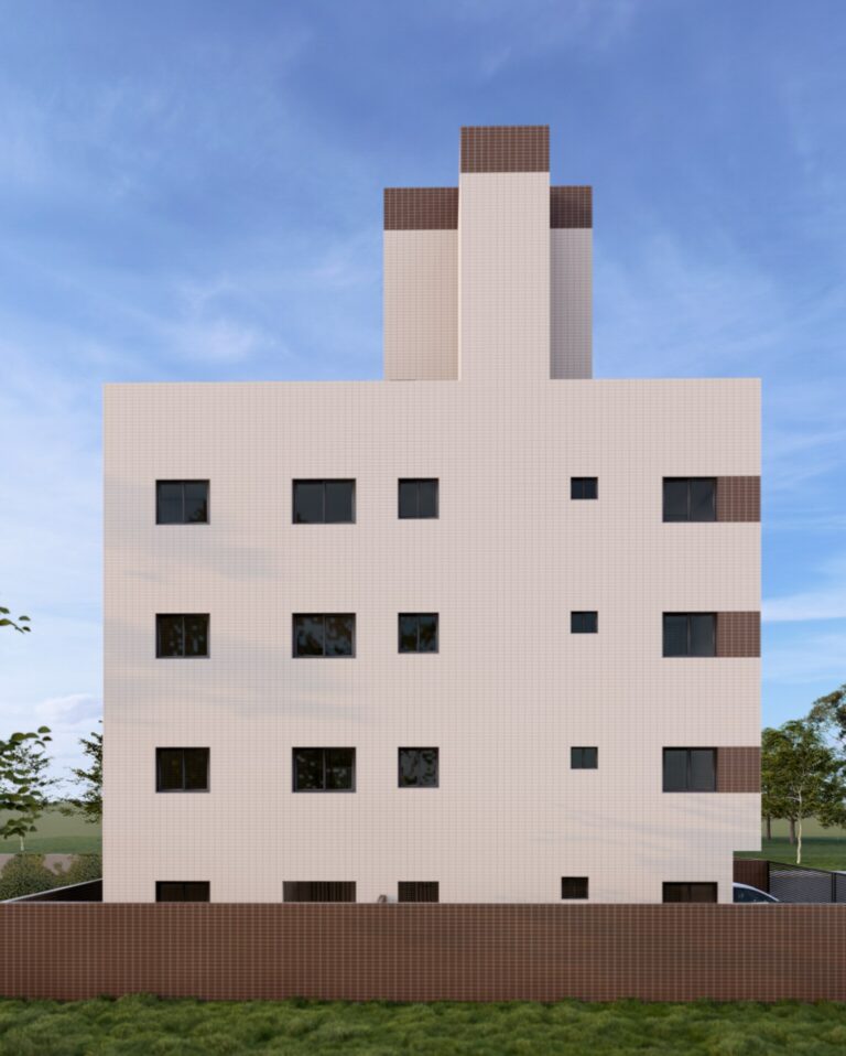 Galeria 2