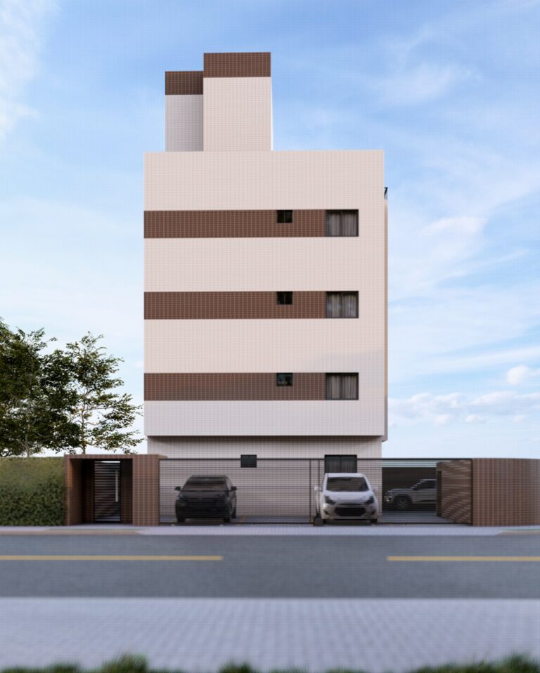 Galeria 3