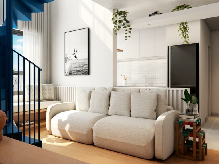 Galeria 4