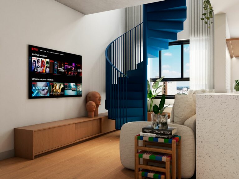 Galeria 5