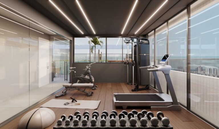 Galeria 2