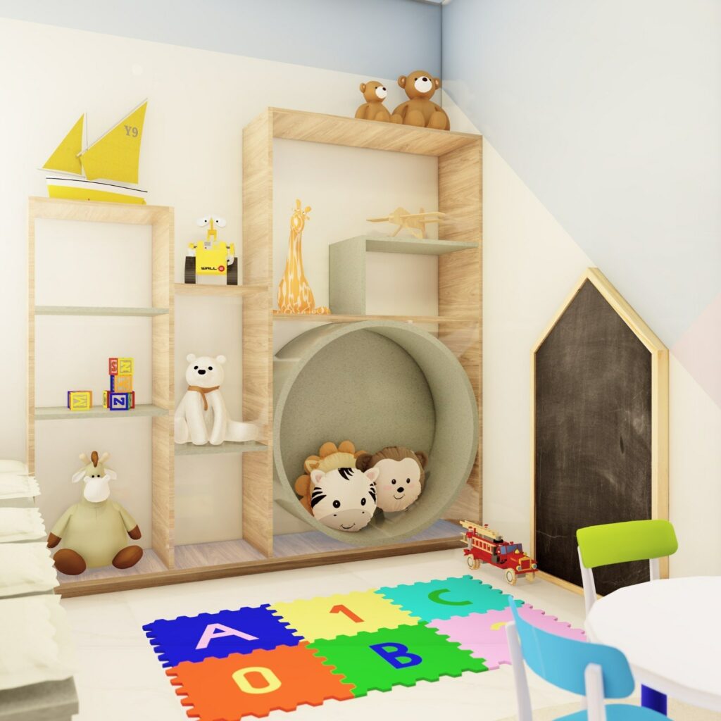 Construtora