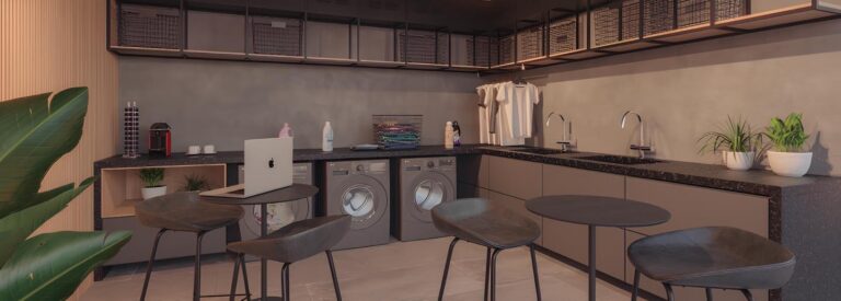 Galeria 5
