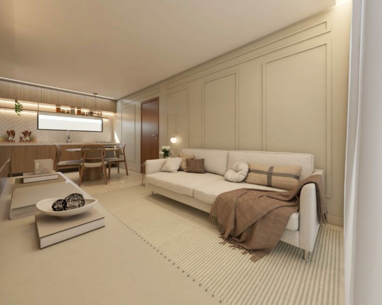 Galeria 1